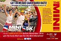 Indy Mini-Marathon 2010 001